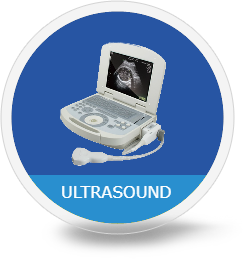 Ultrasound